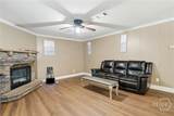 1071 White Drive - Photo 19