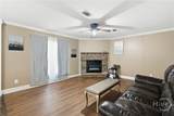 1071 White Drive - Photo 20