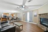 1071 White Drive - Photo 21
