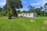 1071 White Drive - Photo 22