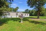 1071 White Drive - Photo 23