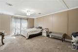 1071 White Drive - Photo 5