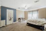 1071 White Drive - Photo 6