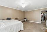 1071 White Drive - Photo 7