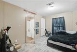 1071 White Drive - Photo 8