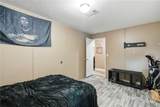 1071 White Drive - Photo 9