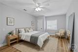 2148 Tennessee Avenue - Photo 10