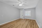 2148 Tennessee Avenue - Photo 11