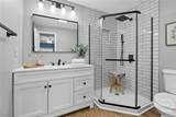 2148 Tennessee Avenue - Photo 13