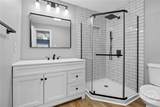 2148 Tennessee Avenue - Photo 14