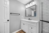 2148 Tennessee Avenue - Photo 15