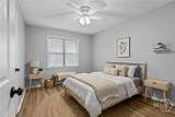 2148 Tennessee Avenue - Photo 19