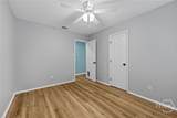 2148 Tennessee Avenue - Photo 21
