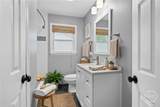2148 Tennessee Avenue - Photo 22