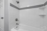 2148 Tennessee Avenue - Photo 24