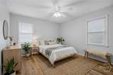 2148 Tennessee Avenue - Photo 25