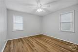 2148 Tennessee Avenue - Photo 26