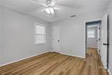 2148 Tennessee Avenue - Photo 27