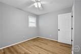 2148 Tennessee Avenue - Photo 30