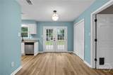 2148 Tennessee Avenue - Photo 7