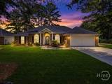 202 Walthour Drive - Photo 1