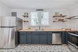 3903 Crane Street - Photo 15