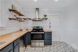 3903 Crane Street - Photo 16