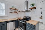3903 Crane Street - Photo 17
