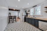 3903 Crane Street - Photo 18