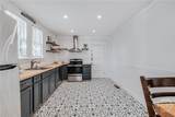 3903 Crane Street - Photo 19