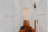 3903 Crane Street - Photo 21