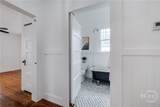 3903 Crane Street - Photo 22