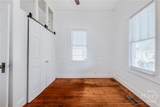 3903 Crane Street - Photo 23