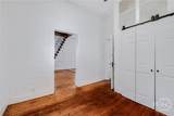 3903 Crane Street - Photo 24