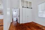3903 Crane Street - Photo 25