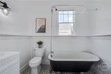 3903 Crane Street - Photo 26