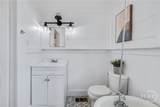 3903 Crane Street - Photo 27