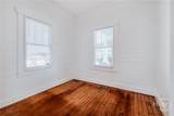 3903 Crane Street - Photo 29