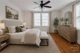 3903 Crane Street - Photo 30