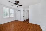 3903 Crane Street - Photo 31