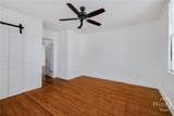 3903 Crane Street - Photo 32