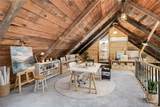 3903 Crane Street - Photo 33