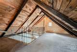 3903 Crane Street - Photo 34