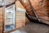 3903 Crane Street - Photo 35