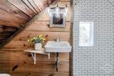 3903 Crane Street - Photo 36