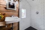 3903 Crane Street - Photo 37