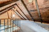 3903 Crane Street - Photo 38