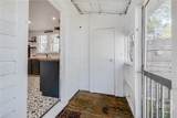 3903 Crane Street - Photo 39