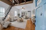3903 Crane Street - Photo 4