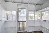 3903 Crane Street - Photo 40